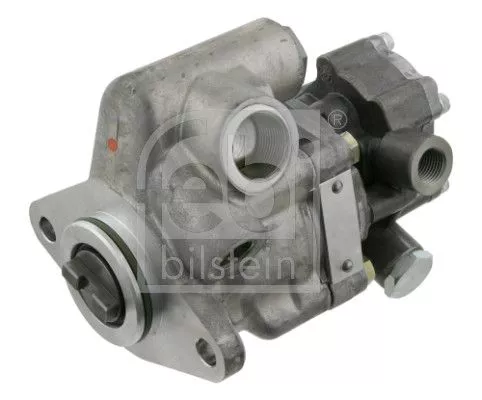 Hydraulische pomp, stuurinrichting FEBI BILSTEIN 27670)