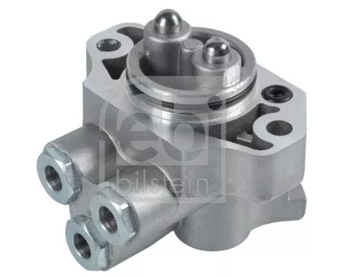 Schakelaar, verdeelbak FEBI BILSTEIN 27697)