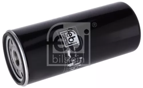 Oil Filter FEBI BILSTEIN 27797)