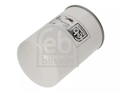 Brandstoffilter FEBI BILSTEIN 27798)