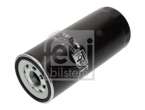 Oil Filter FEBI BILSTEIN 27799)