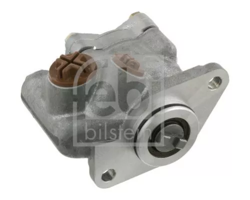 Hydraulic Pump, steering FEBI BILSTEIN 27817)