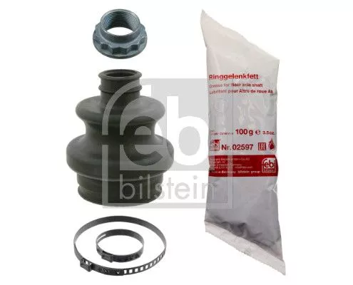 Bellow Kit, drive shaft FEBI BILSTEIN 27851)
