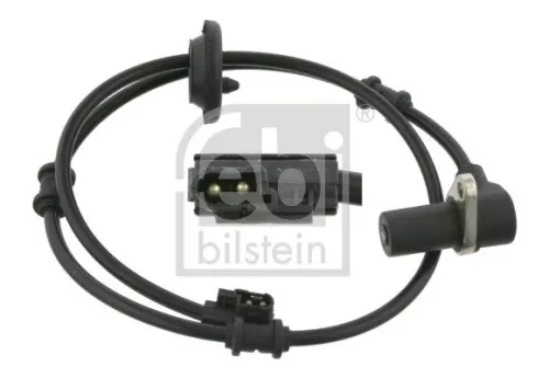Sensor, wielsnelheid  27858)