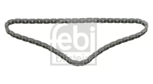 Distributieketting FEBI BILSTEIN 25386)