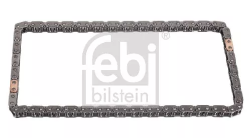 Chain, oil pump drive FEBI BILSTEIN 25388)