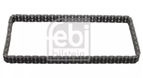 Distributieketting FEBI BILSTEIN 25393)