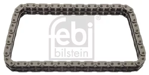 Ketting, tussenas FEBI BILSTEIN 25394)