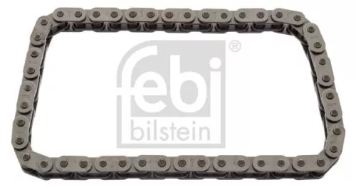 Distributieketting FEBI BILSTEIN 25396)