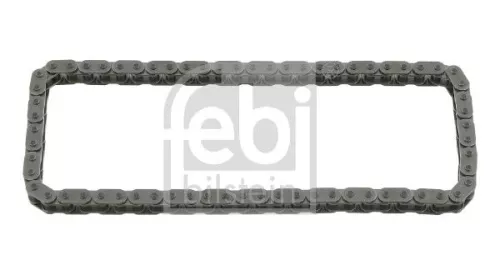 Chain, oil pump drive FEBI BILSTEIN 25398)
