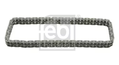 Distributieketting FEBI BILSTEIN 25403)