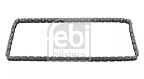 Distributieketting FEBI BILSTEIN 25434)
