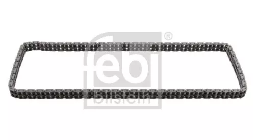 Distributieketting FEBI BILSTEIN 25435)
