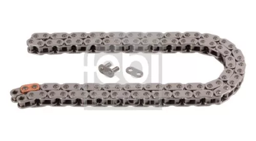 Timing Chain FEBI BILSTEIN 25444)