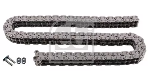 Timing Chain FEBI BILSTEIN 25445)