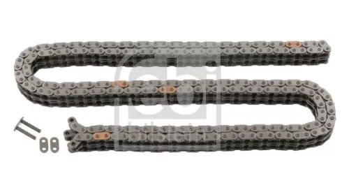 Timing Chain FEBI BILSTEIN 25447)
