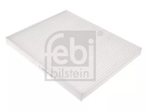 Filter, cabin air FEBI BILSTEIN 27874)