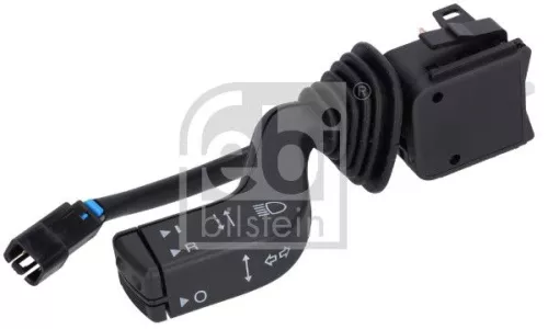 Stuurkolomschakelaar FEBI BILSTEIN 27940)