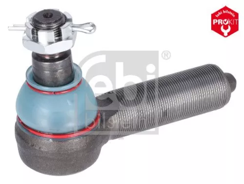Tie Rod End FEBI BILSTEIN 26010)