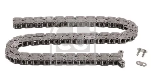 Timing Chain FEBI BILSTEIN 26012)