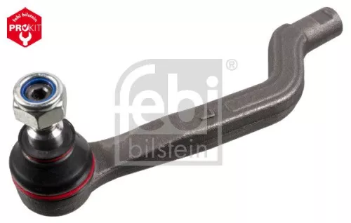 Tie Rod End FEBI BILSTEIN 26018)