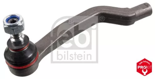Tie Rod End FEBI BILSTEIN 26019)