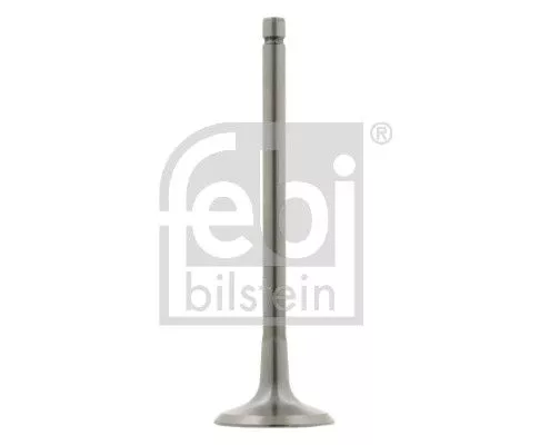 Intake Valve FEBI BILSTEIN 26031)