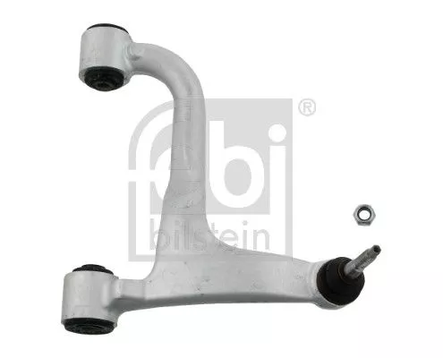 Draagarm/achterwielophanging FEBI BILSTEIN 26038)