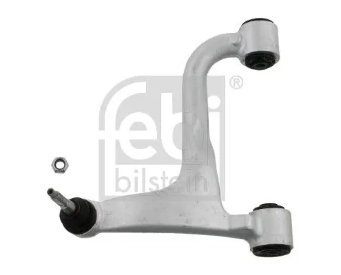 Draagarm/achterwielophanging FEBI BILSTEIN 26039)