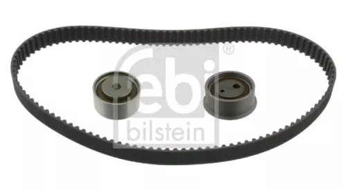 Timing Belt Kit FEBI BILSTEIN 26052)