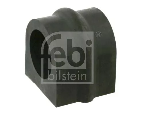 Bevestiging, stabilisatorstang FEBI BILSTEIN 26059)