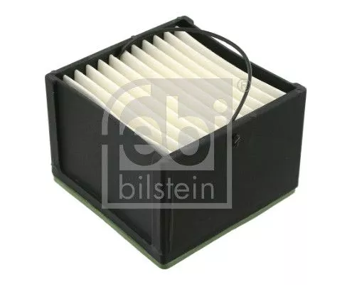 Fuel Filter FEBI BILSTEIN 28067)