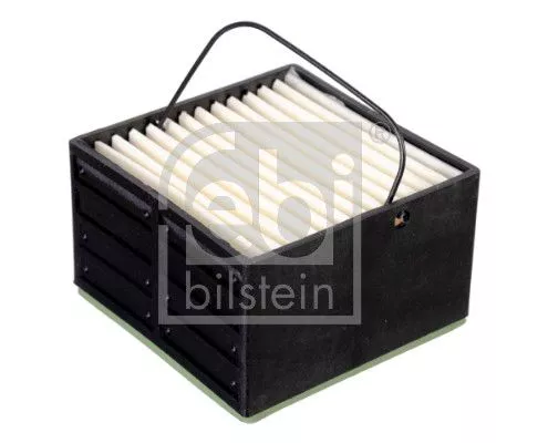 Fuel Filter FEBI BILSTEIN 28068)