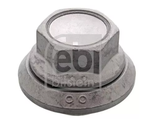 Wielmoer FEBI BILSTEIN 28097)