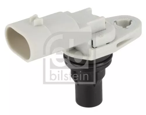 Sensor, camshaft position FEBI BILSTEIN 28129)