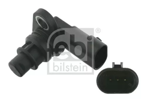 Sensor, camshaft position FEBI BILSTEIN 28130)