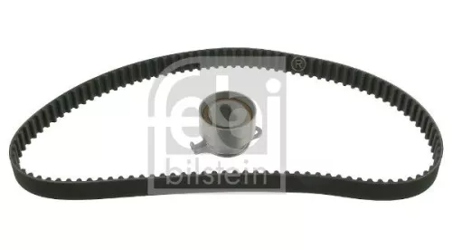 Timing Belt Kit FEBI BILSTEIN 26075)