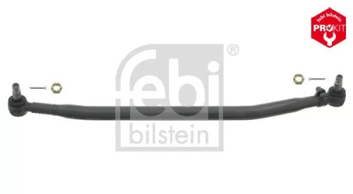 Middelste stangconstructie FEBI BILSTEIN 26093)