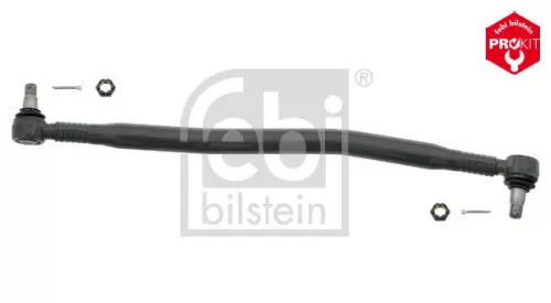 Middelste stangconstructie FEBI BILSTEIN 26094)