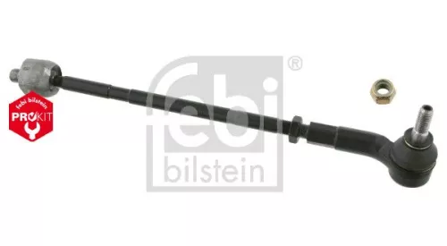Tie Rod FEBI BILSTEIN 26099)