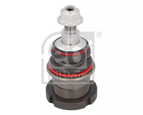 Kogelgewricht FEBI BILSTEIN 26119)