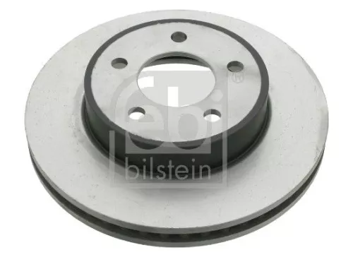 Remschijf FEBI BILSTEIN 28176)