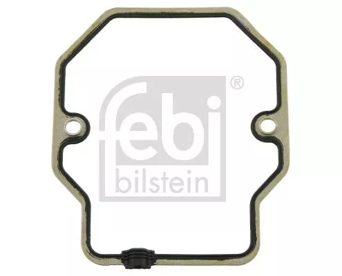 Cilinderkopkapafdichting, luchtcompressor FEBI BILSTEIN 28223)