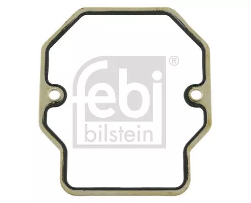 Pakking, cilinderkopdeksel FEBI BILSTEIN 28224)