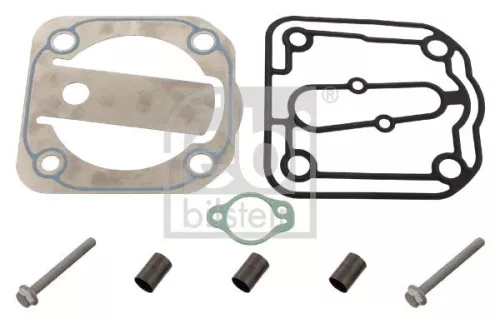 Afdichtingsset, meerkleps FEBI BILSTEIN 28236)