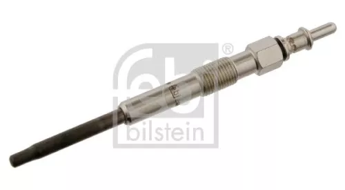 Gloeibougie FEBI BILSTEIN 28263)
