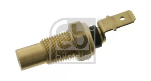 Sensor, coolant temperature FEBI BILSTEIN 28265)