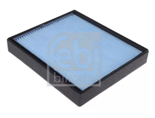 Filter, cabinelucht FEBI BILSTEIN 28286)