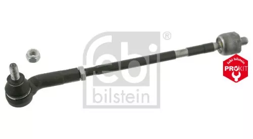 Spoorstang FEBI BILSTEIN 26120)