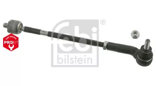 Spoorstang FEBI BILSTEIN 26121)